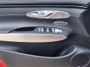 Thumbnail image of 2024 Genesis GV70 at Huffines Hyundai Plano