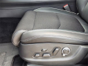 Thumbnail image of 2024 Genesis GV70 at Huffines Hyundai Plano