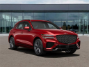 Thumbnail image of 2024 Genesis GV70 at Huffines Hyundai Plano