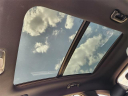Thumbnail image of 2024 Genesis GV70 at Huffines Hyundai Plano