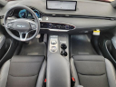 Thumbnail image of 2024 Genesis GV70 at Huffines Hyundai Plano