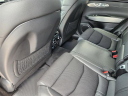 Thumbnail image of 2024 Genesis GV70 at Huffines Hyundai Plano
