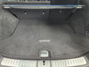 Thumbnail image of 2024 Genesis GV70 at Huffines Hyundai Plano