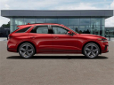 Thumbnail image of 2024 Genesis GV70 at Huffines Hyundai Plano