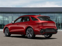 Thumbnail image of 2024 Genesis GV70 at Huffines Hyundai Plano