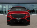 Thumbnail image of 2024 Genesis GV70 at Huffines Hyundai Plano