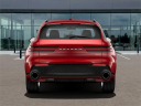 Thumbnail image of 2024 Genesis GV70 at Huffines Hyundai Plano