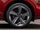 Thumbnail image of 2024 Genesis GV70 at Huffines Hyundai Plano
