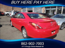 Thumbnail image of 2006 Toyota Camry Solara at Car Sales of New Jersey Inc.