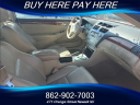 Thumbnail image of 2006 Toyota Camry Solara at Car Sales of New Jersey Inc.