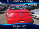 Thumbnail image of 2006 Toyota Camry Solara at Car Sales of New Jersey Inc.
