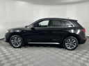 Thumbnail image of 2024 Audi Q5 at Competition BMW of Smithtown