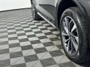Thumbnail image of 2024 Audi Q5 at Competition BMW of Smithtown