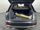 Thumbnail image of 2024 Audi Q5 at Competition BMW of Smithtown