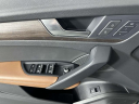 Thumbnail image of 2024 Audi Q5 at Competition BMW of Smithtown