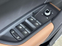 Thumbnail image of 2024 Audi Q5 at Competition BMW of Smithtown