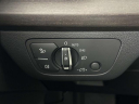 Thumbnail image of 2024 Audi Q5 at Competition BMW of Smithtown