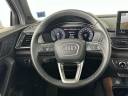 Thumbnail image of 2024 Audi Q5 at Competition BMW of Smithtown