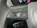 Thumbnail image of 2024 Audi Q5 at Competition BMW of Smithtown