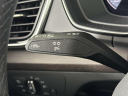 Thumbnail image of 2024 Audi Q5 at Competition BMW of Smithtown