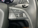 Thumbnail image of 2024 Audi Q5 at Competition BMW of Smithtown