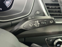 Thumbnail image of 2024 Audi Q5 at Competition BMW of Smithtown