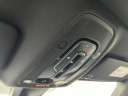 Thumbnail image of 2024 Audi Q5 at Competition BMW of Smithtown