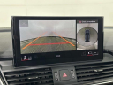 Thumbnail image of 2024 Audi Q5 at Competition BMW of Smithtown