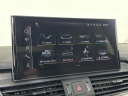 Thumbnail image of 2024 Audi Q5 at Competition BMW of Smithtown