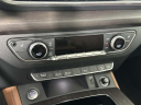 Thumbnail image of 2024 Audi Q5 at Competition BMW of Smithtown