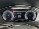 Thumbnail image of 2024 Audi Q5 at Competition BMW of Smithtown