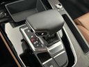 Thumbnail image of 2024 Audi Q5 at Competition BMW of Smithtown