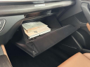 Thumbnail image of 2024 Audi Q5 at Competition BMW of Smithtown