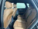Thumbnail image of 2024 Audi Q5 at Competition BMW of Smithtown