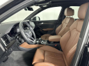 Thumbnail image of 2024 Audi Q5 at Competition BMW of Smithtown