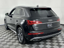 Thumbnail image of 2024 Audi Q5 at Competition BMW of Smithtown