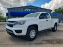 Thumbnail image of 2016 Chevrolet Colorado at ACE AUTO SALES