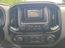 Thumbnail image of 2016 Chevrolet Colorado at ACE AUTO SALES