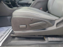 Thumbnail image of 2016 Chevrolet Colorado at ACE AUTO SALES