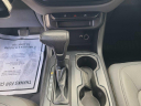 Thumbnail image of 2016 Chevrolet Colorado at ACE AUTO SALES