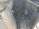 Thumbnail image of 2016 Chevrolet Colorado at ACE AUTO SALES