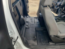 Thumbnail image of 2016 Chevrolet Colorado at ACE AUTO SALES