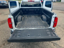Thumbnail image of 2016 Chevrolet Colorado at ACE AUTO SALES