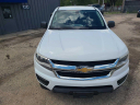 Thumbnail image of 2016 Chevrolet Colorado at ACE AUTO SALES