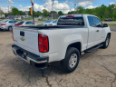 Thumbnail image of 2016 Chevrolet Colorado at ACE AUTO SALES