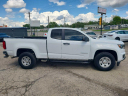 Thumbnail image of 2016 Chevrolet Colorado at ACE AUTO SALES