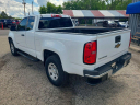 Thumbnail image of 2016 Chevrolet Colorado at ACE AUTO SALES