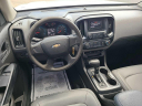 Thumbnail image of 2016 Chevrolet Colorado at ACE AUTO SALES