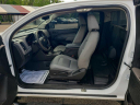 Thumbnail image of 2016 Chevrolet Colorado at ACE AUTO SALES