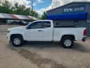Thumbnail image of 2016 Chevrolet Colorado at ACE AUTO SALES